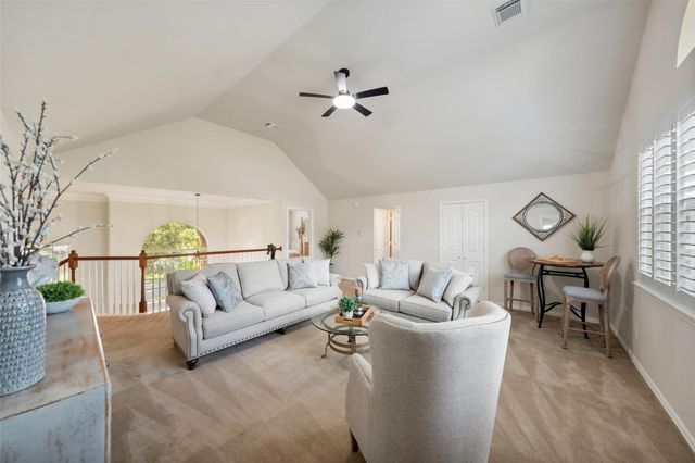 14803 Ramblebrook Lane, Humble, TX 77396