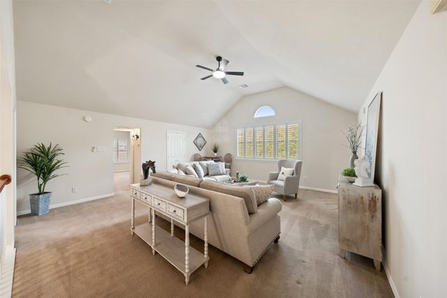 14803 Ramblebrook Lane, Humble, TX 77396
