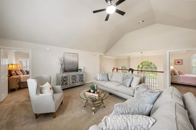 14803 Ramblebrook Lane, Humble, TX 77396