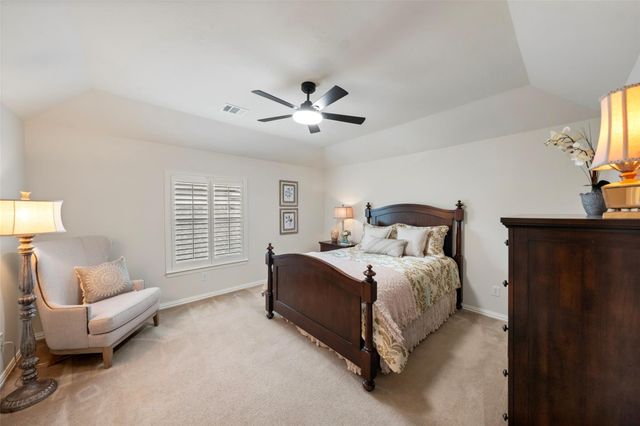 14803 Ramblebrook Lane, Humble, TX 77396