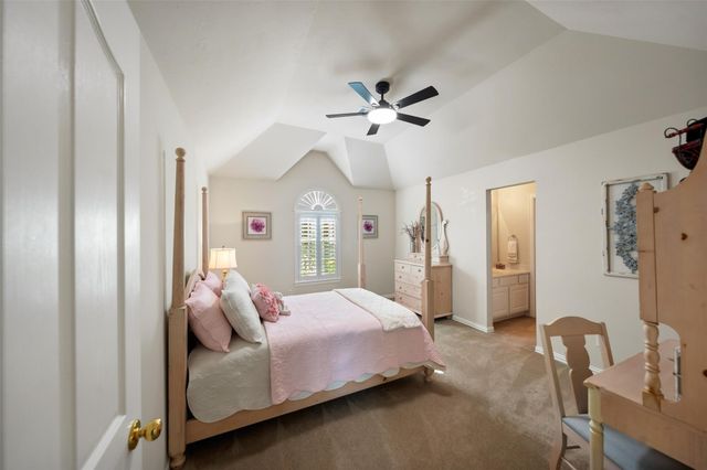 14803 Ramblebrook Lane, Humble, TX 77396