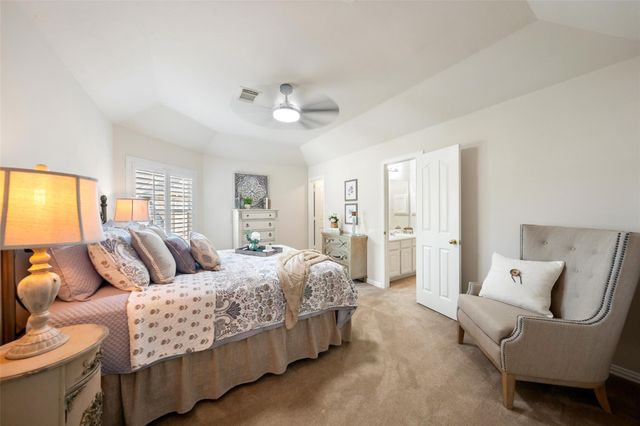14803 Ramblebrook Lane, Humble, TX 77396