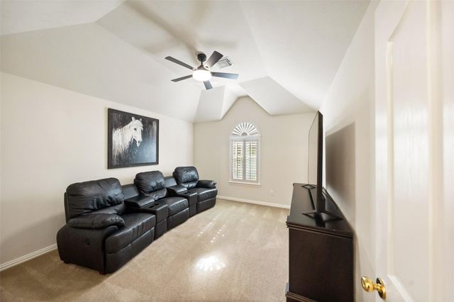 14803 Ramblebrook Lane, Humble, TX 77396