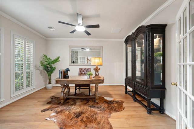 14803 Ramblebrook Lane, Humble, TX 77396