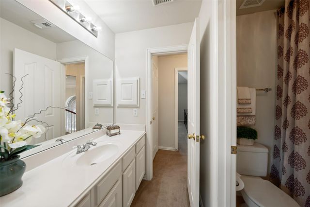 14803 Ramblebrook Lane, Humble, TX 77396