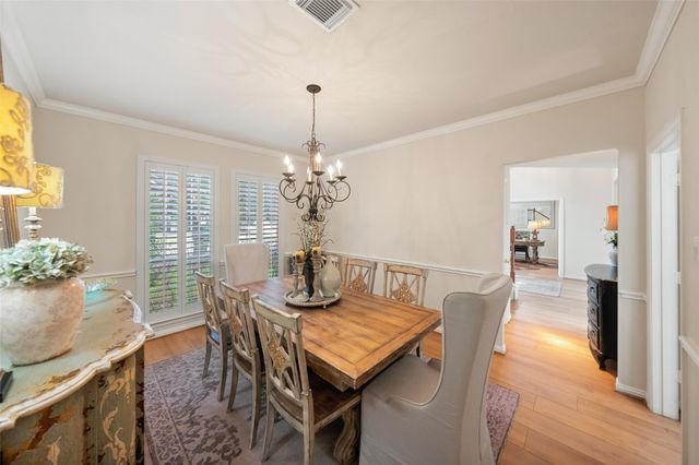 14803 Ramblebrook Lane, Humble, TX 77396