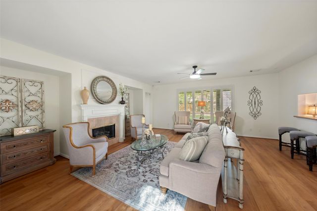 14803 Ramblebrook Lane, Humble, TX 77396
