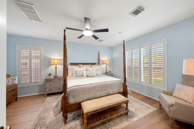 14803 Ramblebrook Lane, Humble, TX 77396