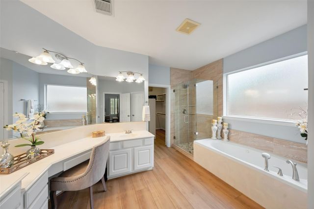 14803 Ramblebrook Lane, Humble, TX 77396