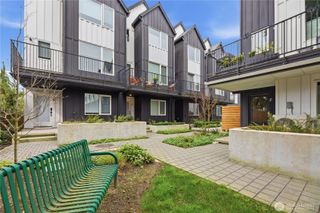 13339 Greenwood Avenue N #C, Seattle, WA 98133