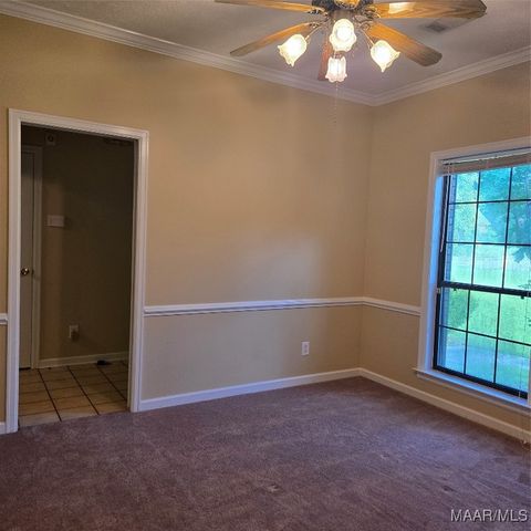 1670 RAMBLING BROOK Lane, Prattville, AL 36066