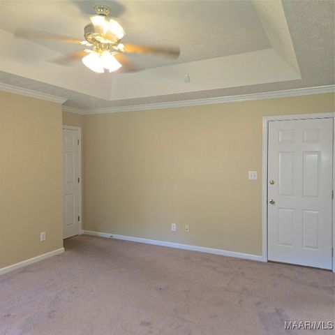 1670 RAMBLING BROOK Lane, Prattville, AL 36066