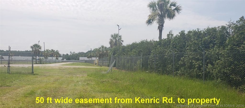 52 Acres River Access, Lumberton, NC 28360 — photo 5