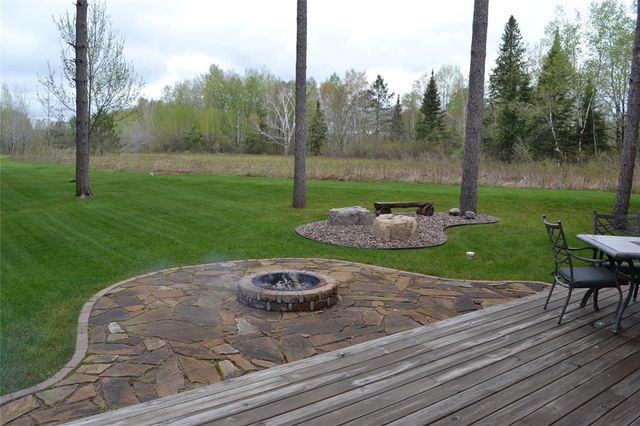 11803 Haakon Lane, Hayward, WI 54843