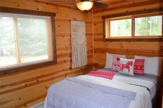 11803 Haakon Lane, Hayward, WI 54843