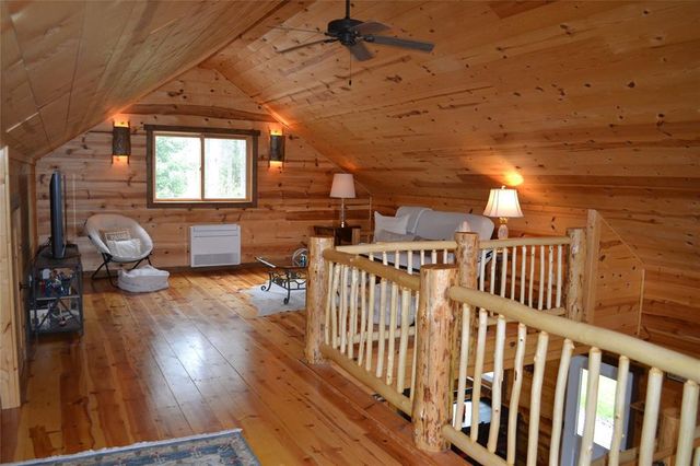 11803 Haakon Lane, Hayward, WI 54843