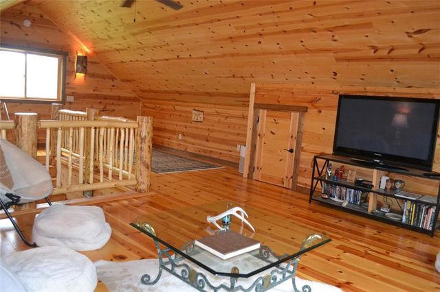 11803 Haakon Lane, Hayward, WI 54843