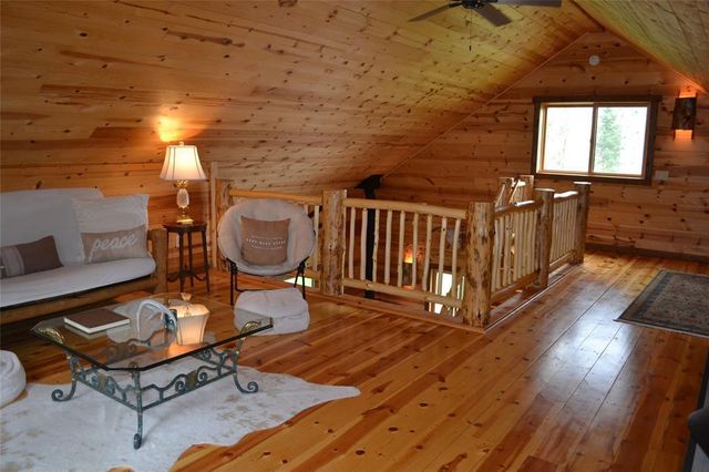 11803 Haakon Lane, Hayward, WI 54843