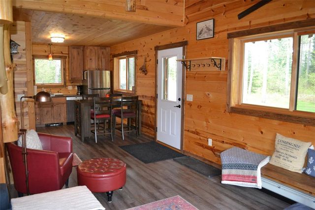 11803 Haakon Lane, Hayward, WI 54843