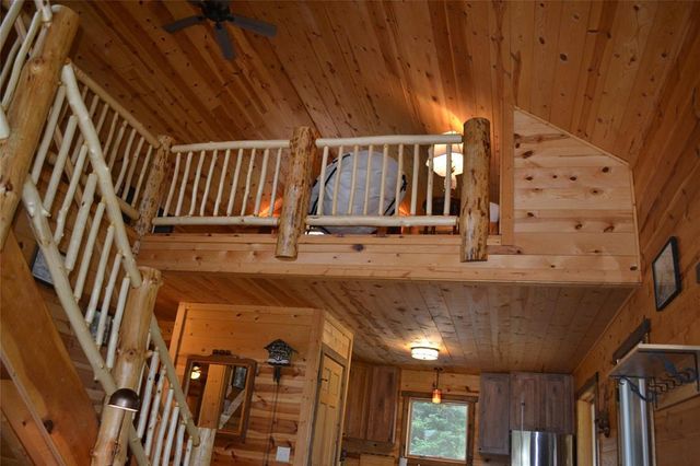 11803 Haakon Lane, Hayward, WI 54843