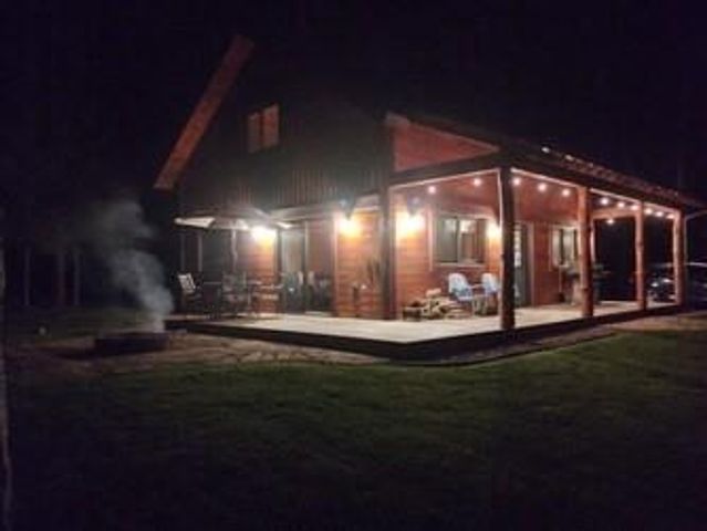 11803 Haakon Lane, Hayward, WI 54843