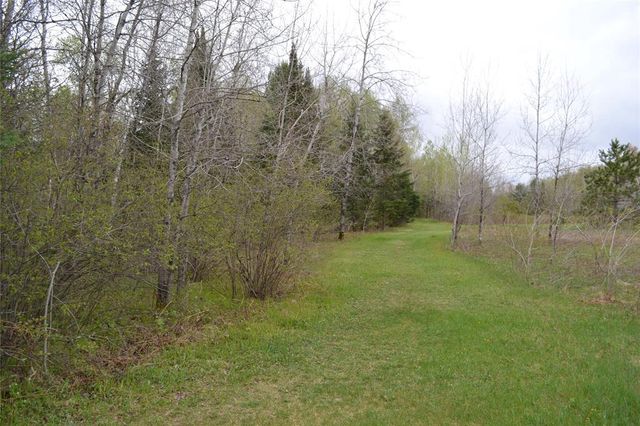 11803 Haakon Lane, Hayward, WI 54843