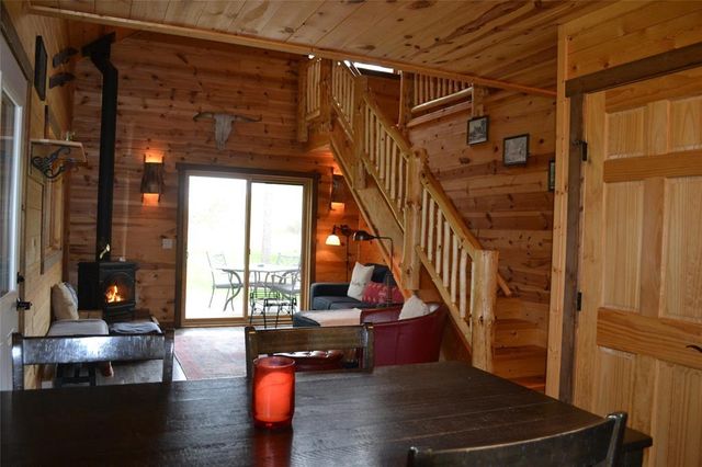 11803 Haakon Lane, Hayward, WI 54843
