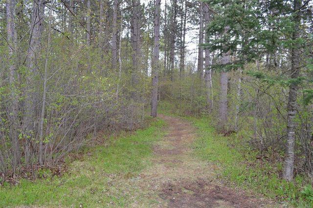 11803 Haakon Lane, Hayward, WI 54843