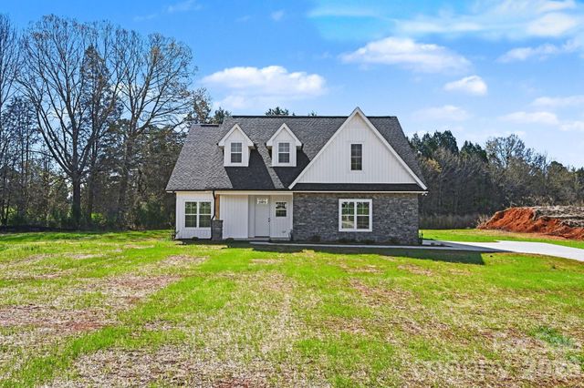 1030 Redbud Way, Salisbury, NC 28147