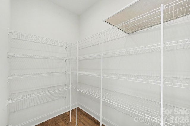 1030 Redbud Way, Salisbury, NC 28147