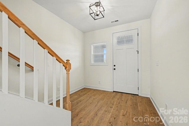 1030 Redbud Way, Salisbury, NC 28147