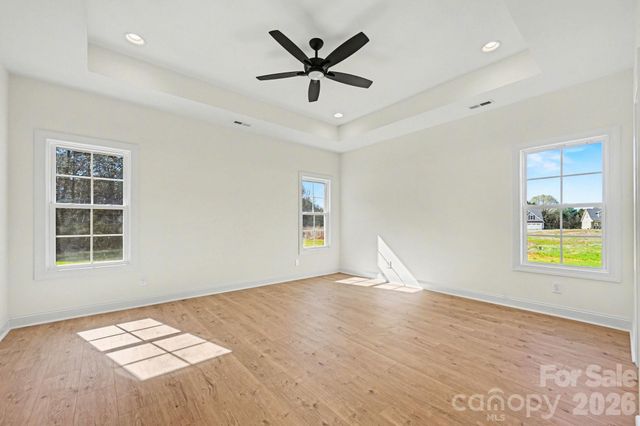 1030 Redbud Way, Salisbury, NC 28147