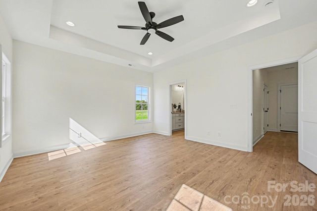 1030 Redbud Way, Salisbury, NC 28147