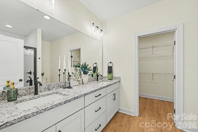 1030 Redbud Way, Salisbury, NC 28147