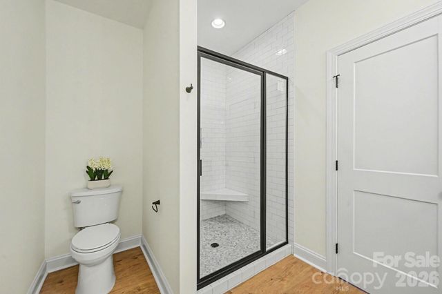 1030 Redbud Way, Salisbury, NC 28147