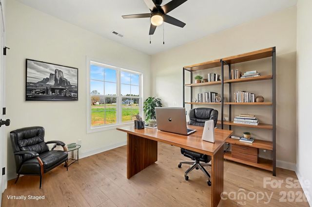 1030 Redbud Way, Salisbury, NC 28147