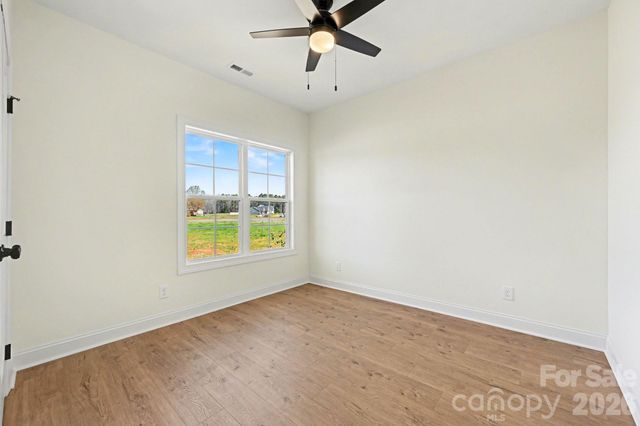 1030 Redbud Way, Salisbury, NC 28147