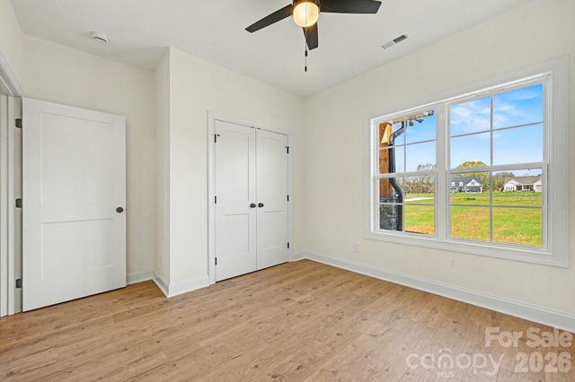 1030 Redbud Way, Salisbury, NC 28147