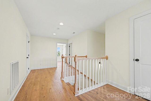 1030 Redbud Way, Salisbury, NC 28147