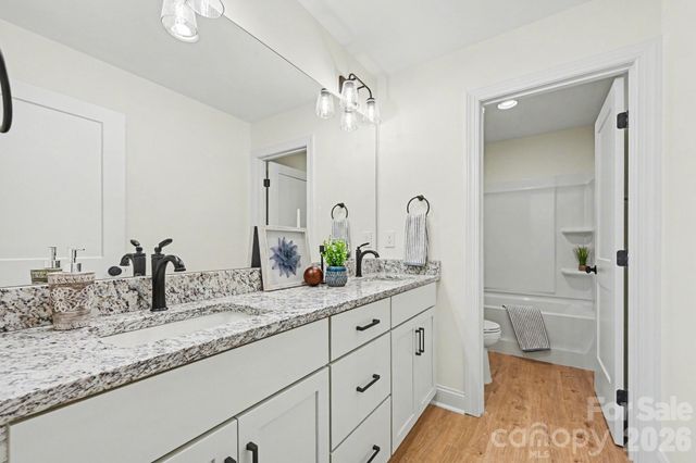 1030 Redbud Way, Salisbury, NC 28147