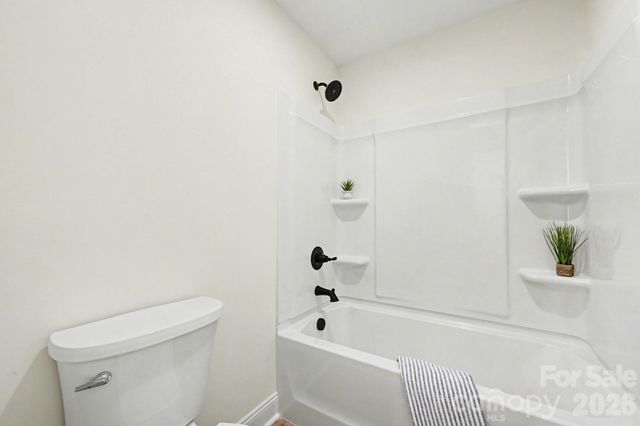 1030 Redbud Way, Salisbury, NC 28147