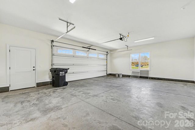 1030 Redbud Way, Salisbury, NC 28147