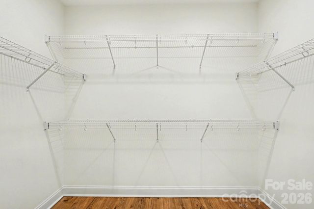 1030 Redbud Way, Salisbury, NC 28147