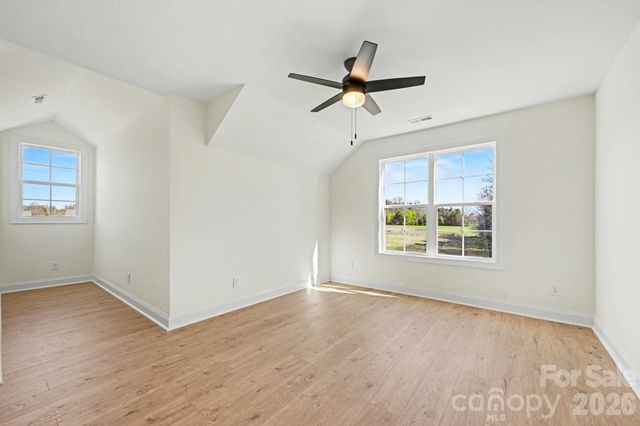 1030 Redbud Way, Salisbury, NC 28147