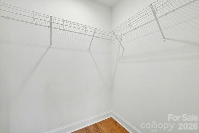 1030 Redbud Way, Salisbury, NC 28147