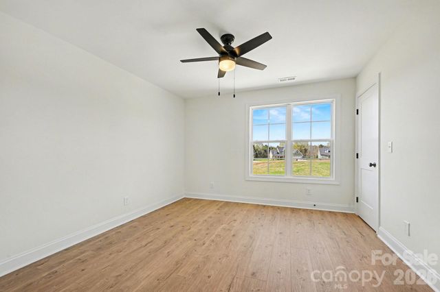 1030 Redbud Way, Salisbury, NC 28147