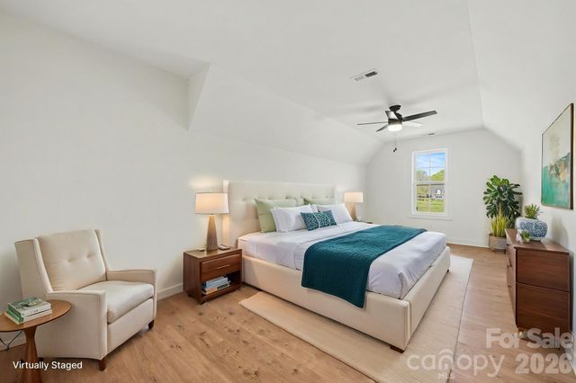 1030 Redbud Way, Salisbury, NC 28147