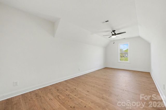 1030 Redbud Way, Salisbury, NC 28147