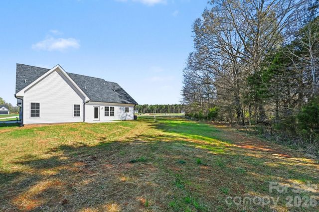 1030 Redbud Way, Salisbury, NC 28147