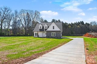 1030 Redbud Way, Salisbury, NC 28147